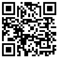 QR Code for XidJHfXSGaXTGfFah6dNeV2wcprHBzz7kK