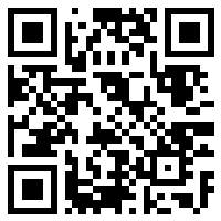QR Code for XidJS9dAhaZUbQ2FuHLjTkz3MJrBwaDRbu