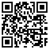 QR Code for XidJdEpDSXHDjpfidwcGCWeii5HaeBTwdx