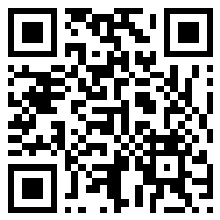 QR Code for XidJeukRPtPVUFBadDPqVCaij65Rsw2uLR