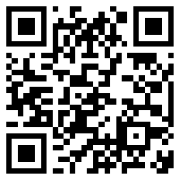 QR Code for XidJs336XuL7ggvPfchhQfdbgz2Qaia7iC