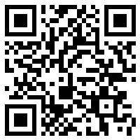 QR Code for XidK3Tdef4d3V2kZF6yPQP9xtMLqxqmTSC