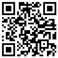 QR Code for XidKSkDC3VTUcJsuBifmgKd8SCzQ9r8KRT