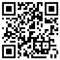 QR Code for XidKtTqivLybzCaWMexWsBg1WY2p5X9eMs