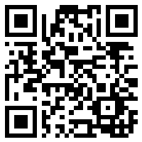 QR Code for XidLJc7GwwHELGAiNqJnSQbCM2X1H2KefR