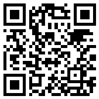 QR Code for XidLKFe8wCC5j5WfyC62Ln2Mqf7Dbrdoo8