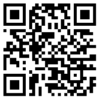 QR Code for XidLmLpBVtm826i8dfR2RkjPpbHHccMSFJ