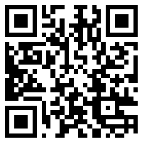 QR Code for XidMY1fF7fBgpyxKUronanUbwVsoyYkWMZ