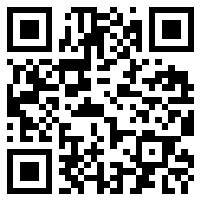 QR Code for XidP3J2ncTnER7H893HuH6qch6EHtpbbBP