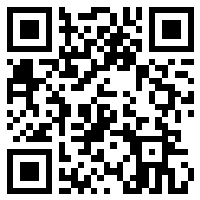 QR Code for XidPTLuLSmtWDa4rhwxVGPGsJXaSbkdt1n