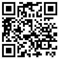 QR Code for XidPiGqbkiGN7bfU4j36FtcPYgk37TX18W