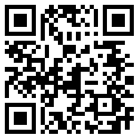 QR Code for XidQ7SgMTm2TdwuFrjchPU9eCSDtpY1wUn