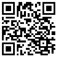 QR Code for XidQjT71FS1if92b2VyCnapR6fFjfR8raj
