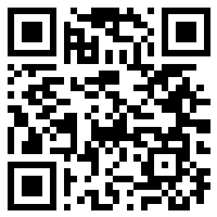 QR Code for XidQzqVbW9ARkmK1sbf792ZX4RBEgh2yVB