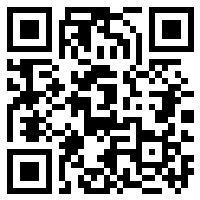 QR Code for XidR7QNGn2Pc3wVf2edk5HfZPPC3BduyYS