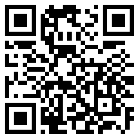 QR Code for XidRfgfPkoS2qb48MEthb6QGgnbZ88XvxL