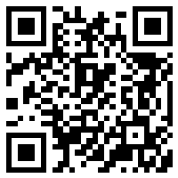 QR Code for XidSaU7ER9RFikUnL3mh4Ht2ucbDGvuuTy