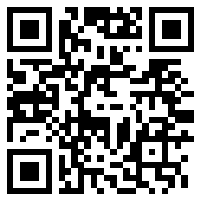 QR Code for XidSgy89BthwxopSntSfJZ874XK1LL3GS2