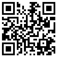 QR Code for XidSis5aVZzBzXFgTo9d9UfePQq57DEXPm