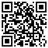 QR Code for XidT637h42mo5aHbsag8gqSsonLedemiGS