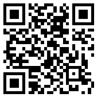QR Code for XidT83t57VLoXaX8DZwYt87WdDjUzo6B2w