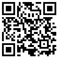 QR Code for XidTVahGAi5pLuKadJ41khdMHc5mouLtAM