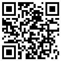 QR Code for XidUJmva7qo7YQ9UQpa5gQSWhpbWbxcYYs