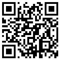 QR Code for XidUN5WrqWZ7TmST4gXVsPEdkm6PhRi2Sw