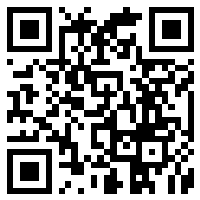 QR Code for XidUTrnUivsy9pPb4WSnMBc3PgScRXJRun