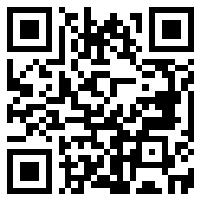 QR Code for XidUca6omFJgCB23FtCz3ttiSRa9y1SVwS