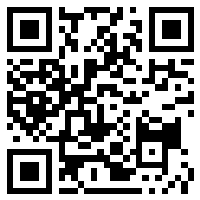 QR Code for XidUkonKnxPYyYC6GiqaEu8YYEhYwZWsGU