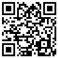 QR Code for XidV2YiFe71o3GL34iRodTDQCgBGBMLV3c