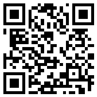 QR Code for XidVVFJpPnzdXMLFNdKP3XPrePVPcQx7hH