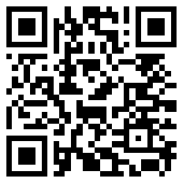 QR Code for XidVrtf9iggMMo3RLTuHbEZJyoAdh8rGMn
