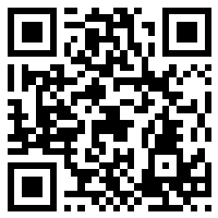 QR Code for XidW898HPtAAcGcHCkitspk6AjFLUT5pcZ