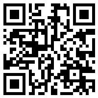 QR Code for XidWeufHGFG4oJupjyHuyFSUCaVA53XSi3