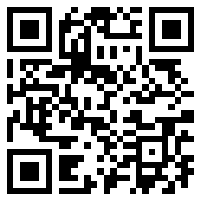 QR Code for XidWfMjbRpjzC9YhjSyb4nyMXqDd3EnFxM