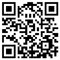QR Code for XidXJbWLXwgLFtyjvRTWSifGYA7XL1Adkv