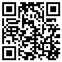 QR Code for XidXoXgnwPKFsExMNJmTWLjZdN7bXDwwwp