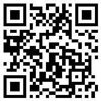 QR Code for XidXqJkd2UL1QN9ramiJqqG2PTPxSP7Em4