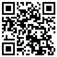 QR Code for XidYPgJ7WPmkyuJSxt1upr3qdUikgfSGHT