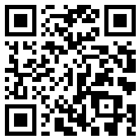 QR Code for XidYpXsRfv7JeBJNhmG5QAHSEyanbZANgz