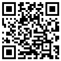 QR Code for XidZaGtF2zoix4wRpEUicAwA9GQQBbJEv8