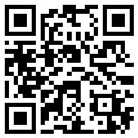 QR Code for XidZp8Mzer6hzkMFAjrnC2cTiV5WW5fwK5