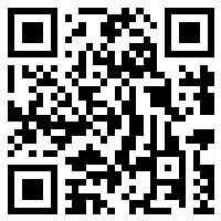 QR Code for XidaGmLDKckDBa3EGdgemhAT4g6ZEr8N8x