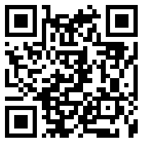 QR Code for XidaUtMT7vUKaXH3r1x1eGeQXd3eiWUfrZ