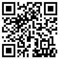 QR Code for Xidaow9fQNStPyGzwMY5HhiZcEeMvWL1WY
