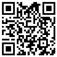 QR Code for Xidb4x4tR3P8hSiSATt35JkfhHTjFchk3g