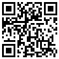 QR Code for XidbQo5WbnRdsAaHJFuMkzkAkDRGNmwQBJ