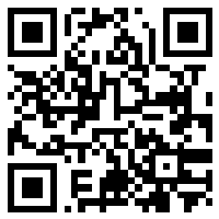 QR Code for XidbeR4CZ3SLd7KfXRBrmBmZ2cbzFJfoo2